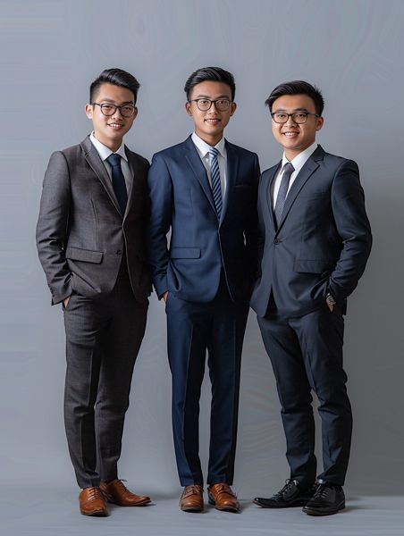 small office team_cuan digital.id (179) (45).png